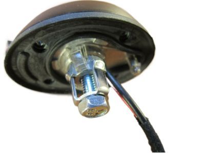 Mopar 5064252AD Antenna Cable