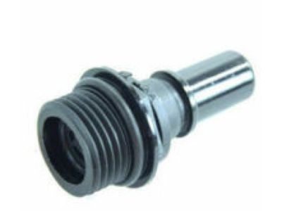 Dodge 5038793AA PCV Valve