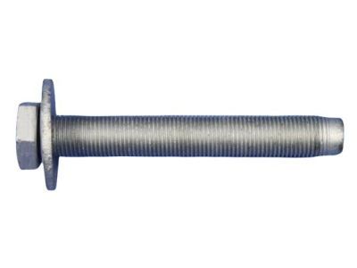Dodge 6508758AA SCREW AND WASHER Hex Head M14X1.50X110.00