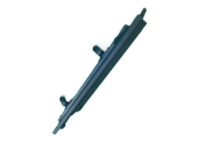 Jeep 68251544AH Retainer