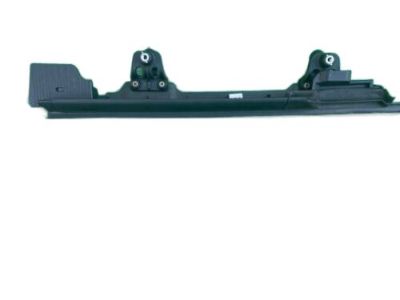 Jeep 68251544AH Retainer
