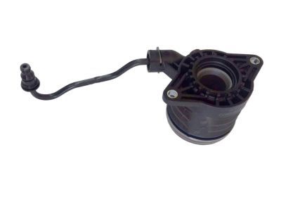 Mopar 68319868AA Bearing Clutch Release