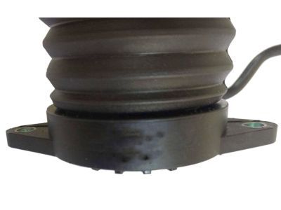 Mopar 68319868AA Bearing Clutch Release