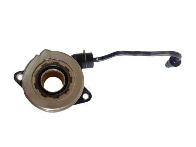 Mopar 68319868AA Bearing Clutch Release