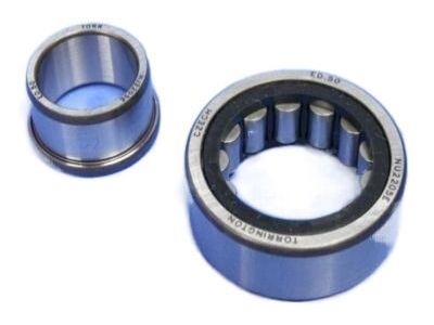 Dodge 68001749AA BEARING Input Shaft