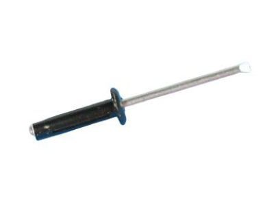 Mopar 68266824AA Rivet