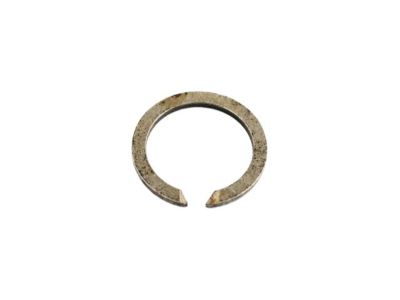 Ram 5142847AA SNAP RING