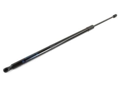 Dodge 68193788AA PROP Liftgate