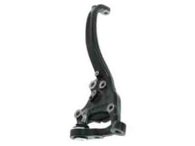 Dodge Challenger Steering Knuckle - 5039031AD
