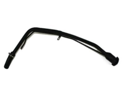 2004 Dodge Intrepid Fuel Filler Neck - 4581390AA