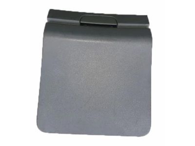 Dodge 68010377AA BIN Storage