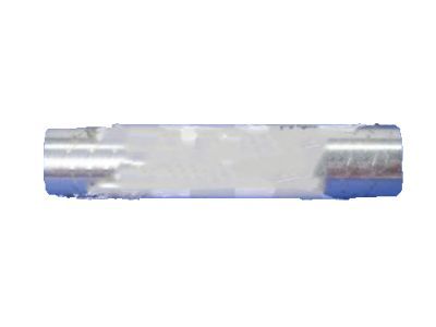 Dodge 4648604 TUBE Spark Plug