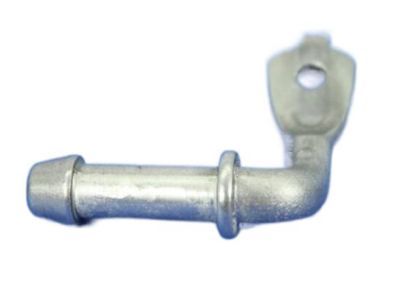Chrysler 68060196AA BRACKET Exhaust
