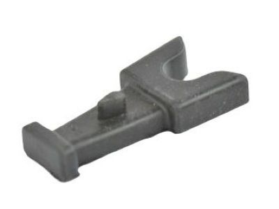 Ram 68275698AA STRIKER Seat Back Latch