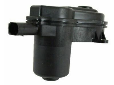 Ram 68412361AA ACTUATOR Park Brake