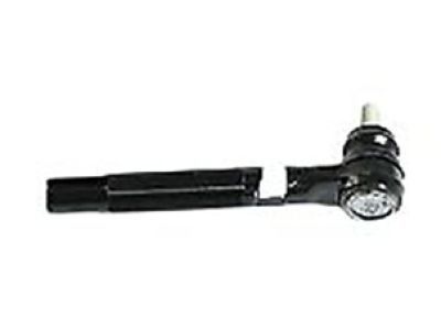 Jeep Center Link - 68258760AE