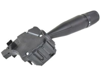 Mopar 5035312AC Multifunction Switch