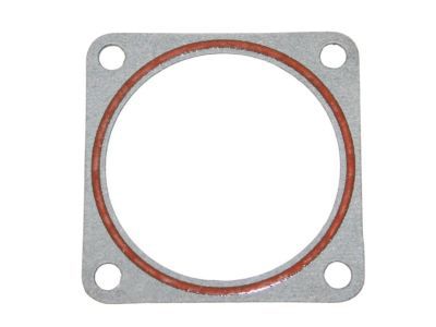 Dodge 4848171 GASKET