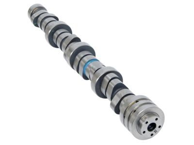 Ram 53022314AD CAMSHAFT Engine