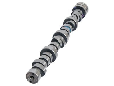 Ram 53022314AD CAMSHAFT Engine