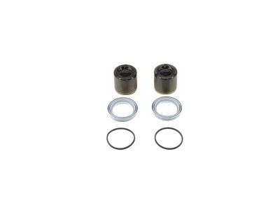 Ram 68453079AA PISTON AND SEAL KIT Disc Brake