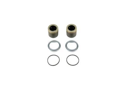 Ram 68453079AA PISTON AND SEAL KIT Disc Brake