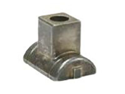 Jeep Rocker Arm Pivot - 53008283