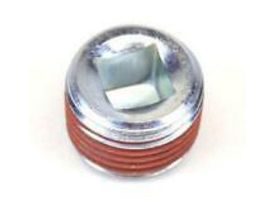 Dodge 4429568 PLUG Pipe