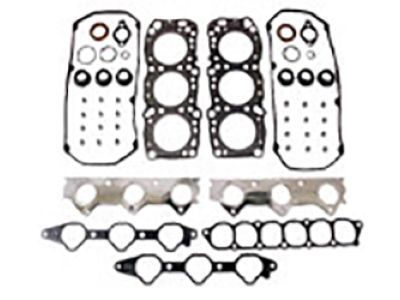 Chrysler MD973023 GASKET PACKAGE Engine
