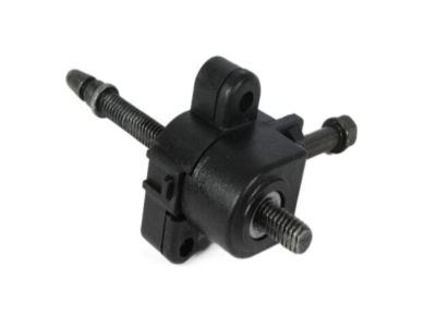 Jeep 55055121 GEAR Headlamp Adjusting