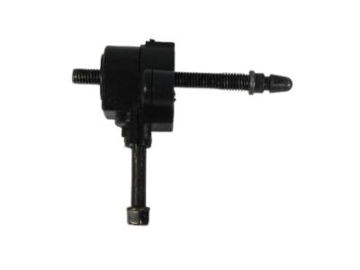 Jeep 55055121 GEAR Headlamp Adjusting