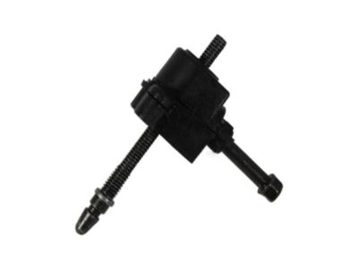 Jeep 55055121 GEAR Headlamp Adjusting