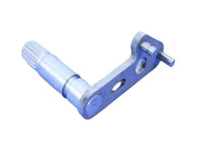 Jeep 4799453 LEVER Shift Shaft