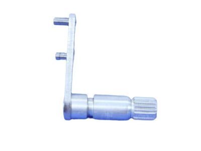 Jeep 4799453 LEVER Shift Shaft