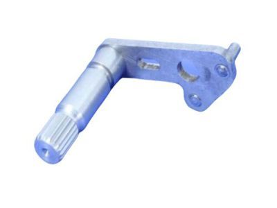 Jeep 4799453 LEVER Shift Shaft