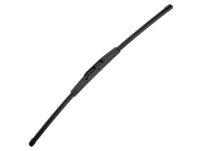 Dodge WBF00022AA BLADE WIPER