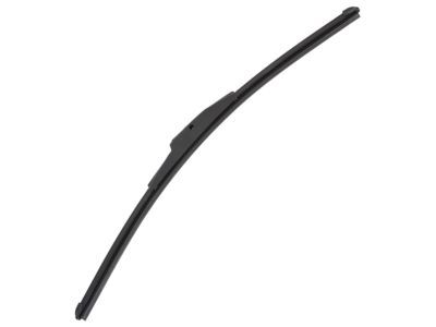 Dodge WBF00022AA BLADE WIPER