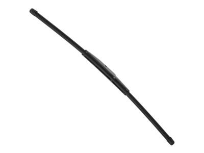 Dodge WBF00022AA BLADE WIPER