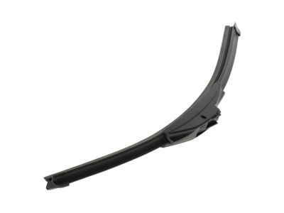 Dodge Intrepid Windshield Wiper - WBF00022AA
