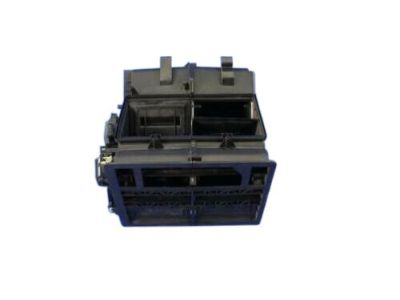 Dodge 4885487AA HOUSING Distribution Includes:Doors, Gears, Actuators, Covers, Seals