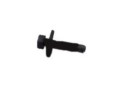 Chrysler 6100288 SCREW and WASHER