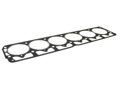 Jeep 53020754 GASKET Cylinder Head