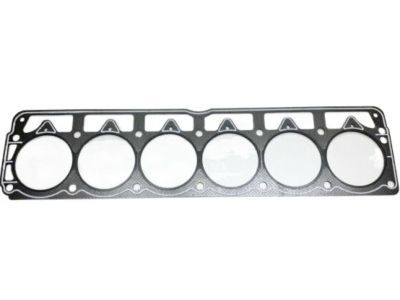 Jeep 53020754 GASKET Cylinder Head