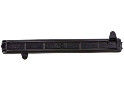 Mopar 68223045AB Filter Cover