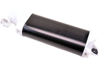 Dodge 4593937AC CANISTER Vapor