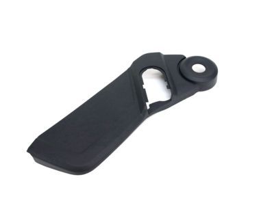 Dodge 1LQ76DX9AB SHIELD Seat