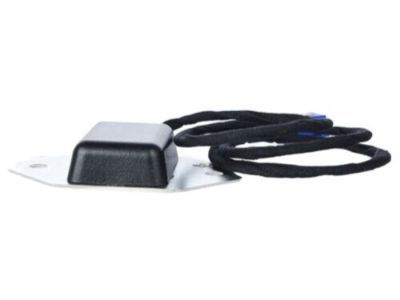 Ram 5064186AA ANTENNA Global Positioning