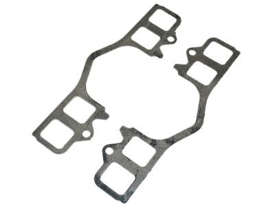Jeep 53020112 GASKET Intake Manifold