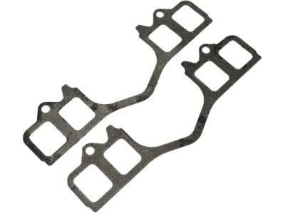 Jeep 53020112 GASKET Intake Manifold