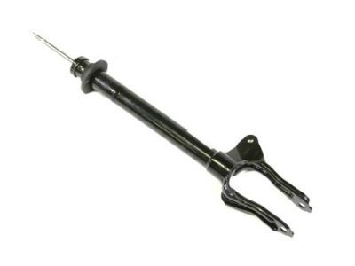 Dodge 68299143AE Shock Absorber